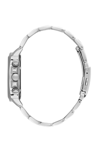 BIGOTTI MILANO BG.1.10505-4 Men Watch