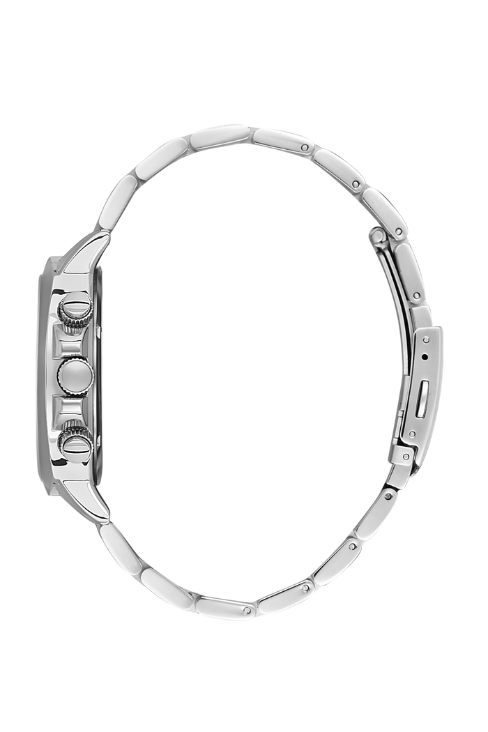 BIGOTTI MILANO BG.1.10505-4 Men Watch