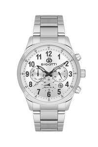 BIGOTTI MILANO BG.1.10508-1 Men Watch