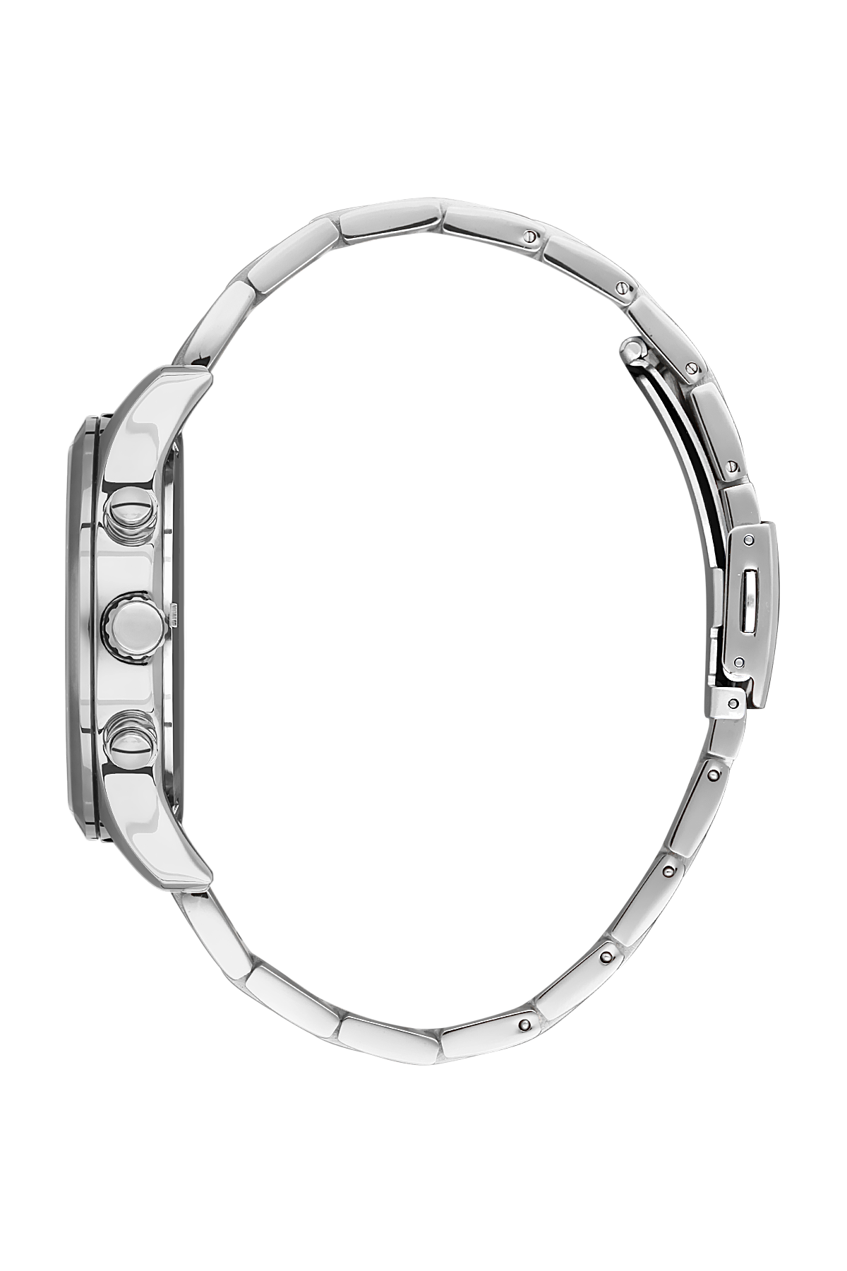 BIGOTTI MILANO BG.1.10508-1 Men Watch