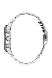 BIGOTTI MILANO BG.1.10508-1 Men Watch