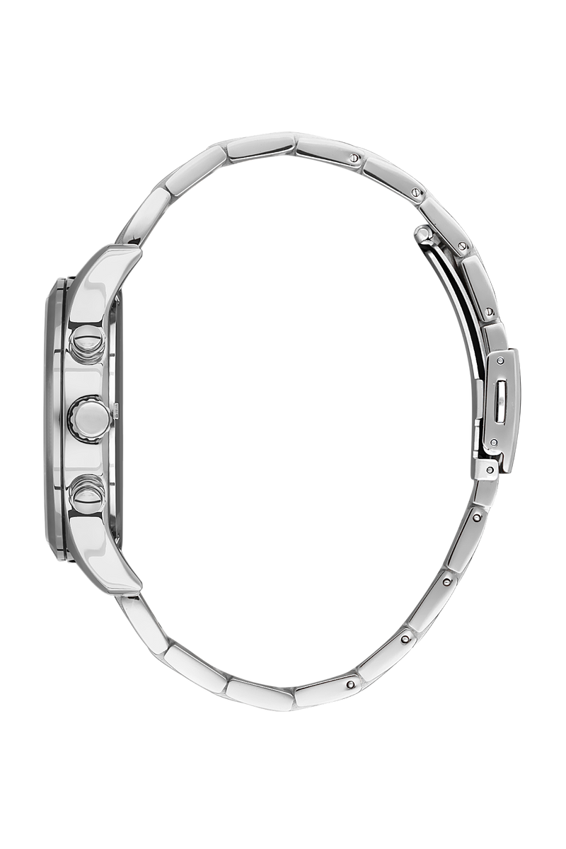 BIGOTTI MILANO BG.1.10508-1 Men Watch