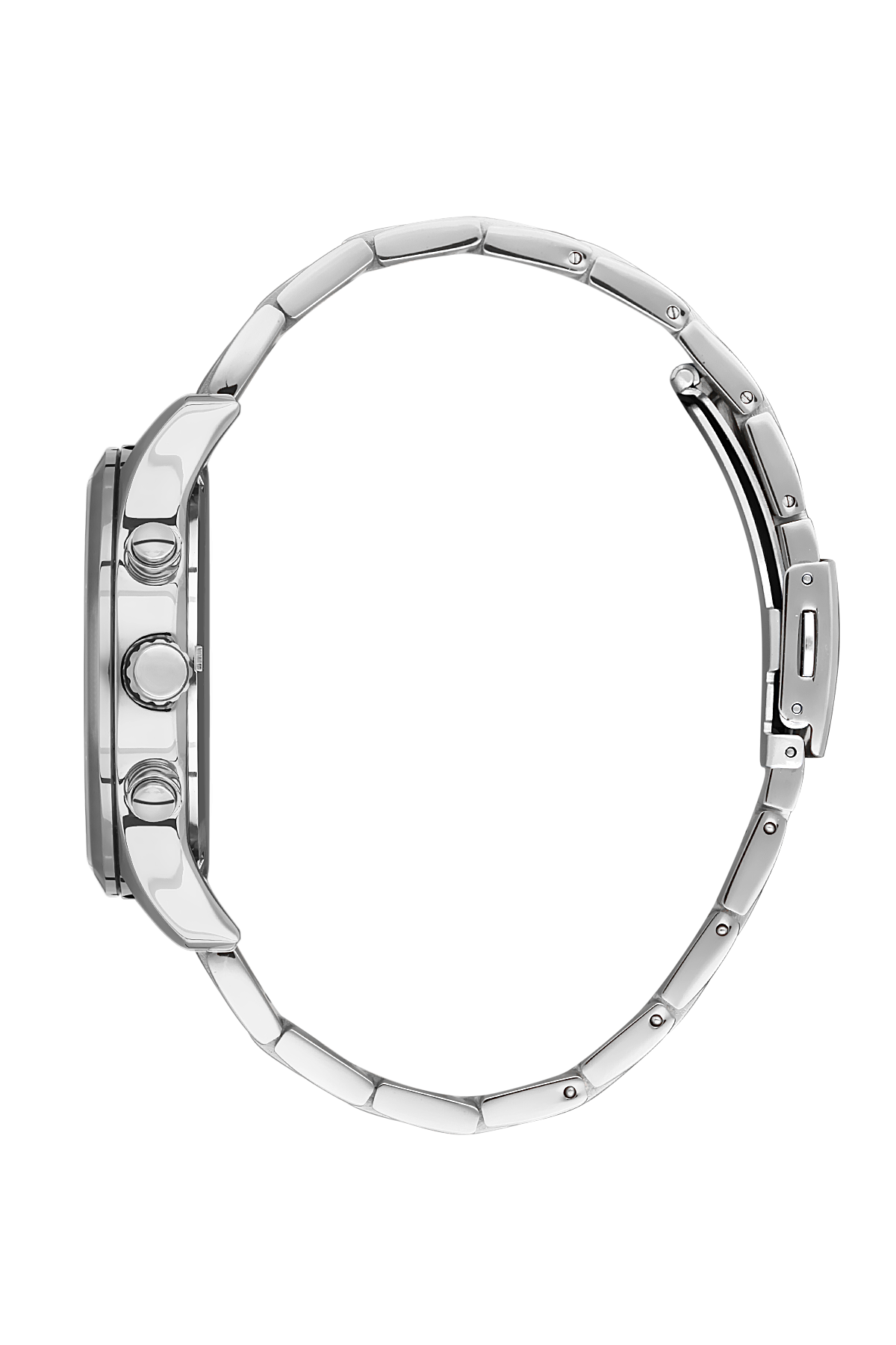 BIGOTTI MILANO BG.1.10508-3 Men Watch