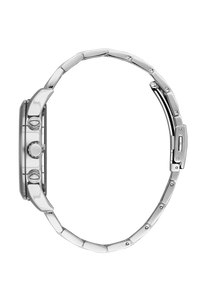 BIGOTTI MILANO BG.1.10508-3 Men Watch