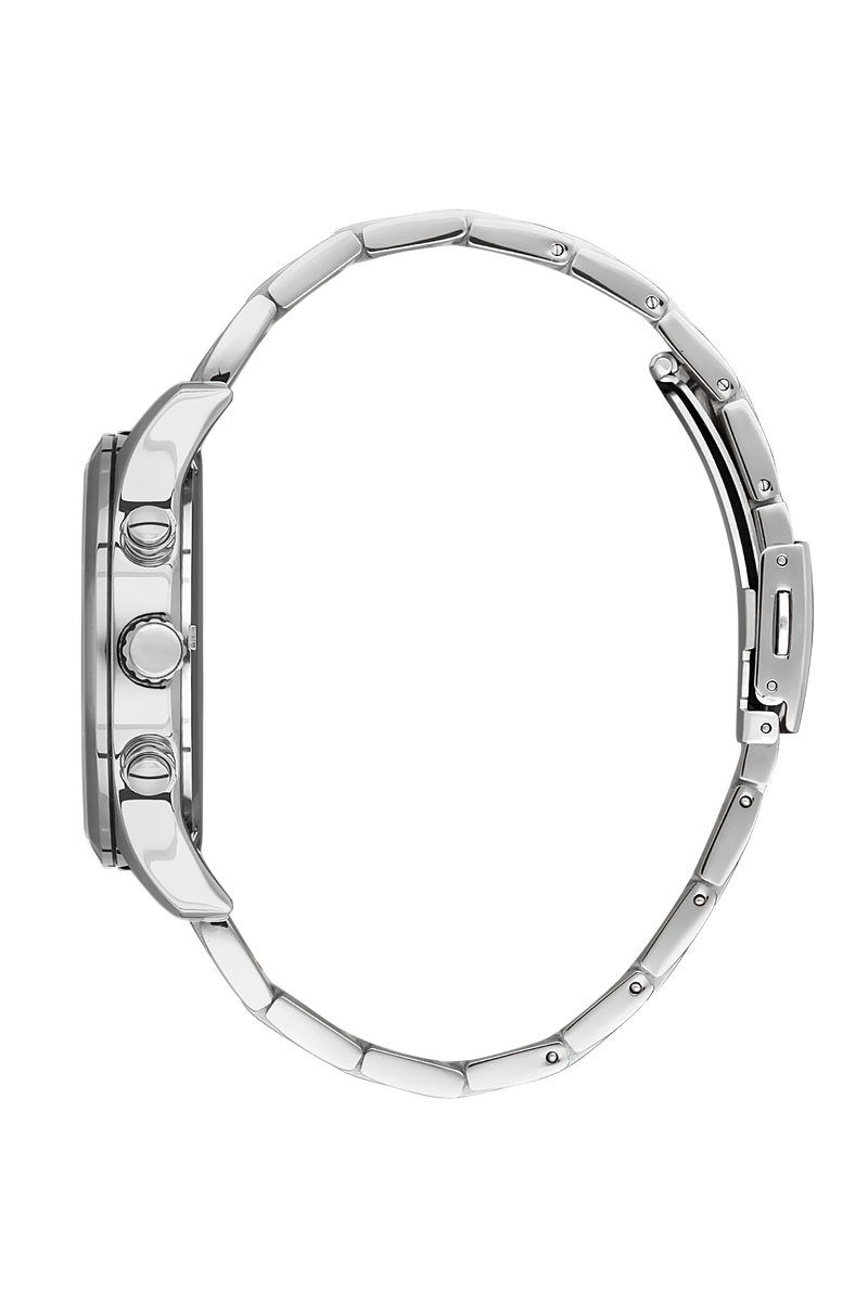 BIGOTTI MILANO BG.1.10508-3 Men Watch