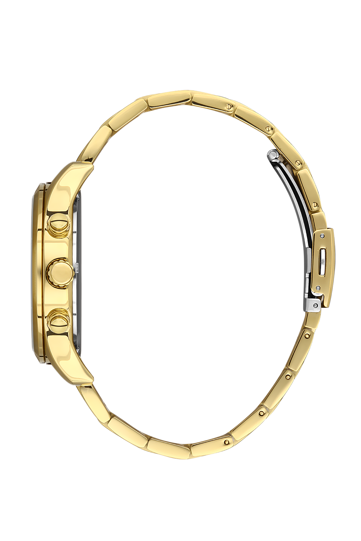 BIGOTTI MILANO BG.1.10508-4 Men Watch