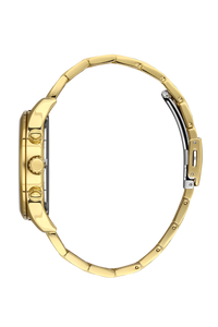 BIGOTTI MILANO BG.1.10508-4 Men Watch