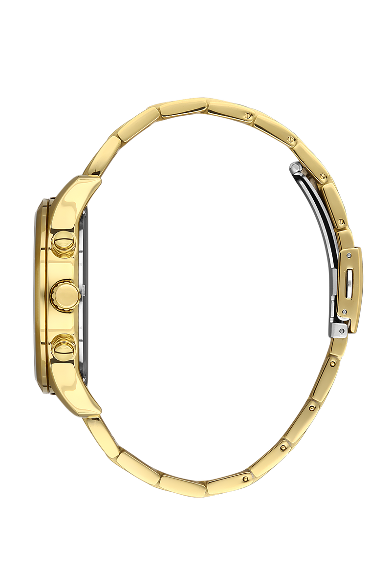 BIGOTTI MILANO BG.1.10508-4 Men Watch