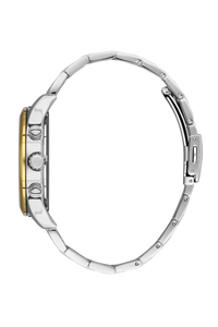 BIGOTTI MILANO BG.1.10508-5 Men Watch