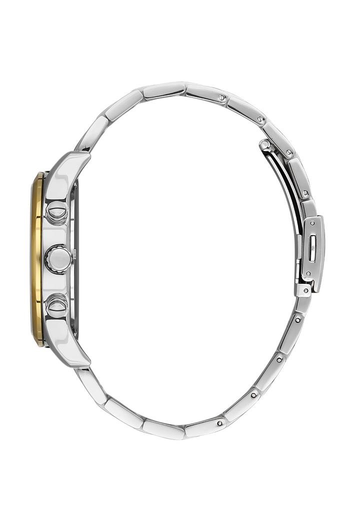 BIGOTTI MILANO BG.1.10508-5 Men Watch