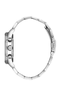 BIGOTTI MILANO BG.1.10509-1 Men Watch