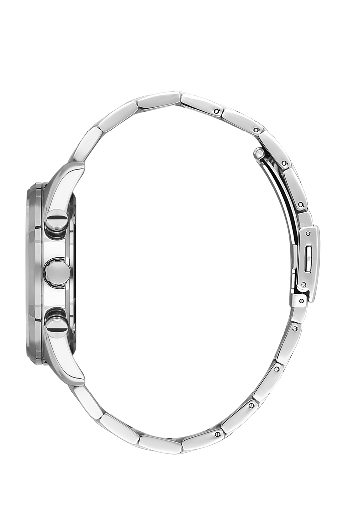 BIGOTTI MILANO BG.1.10509-1 Men Watch