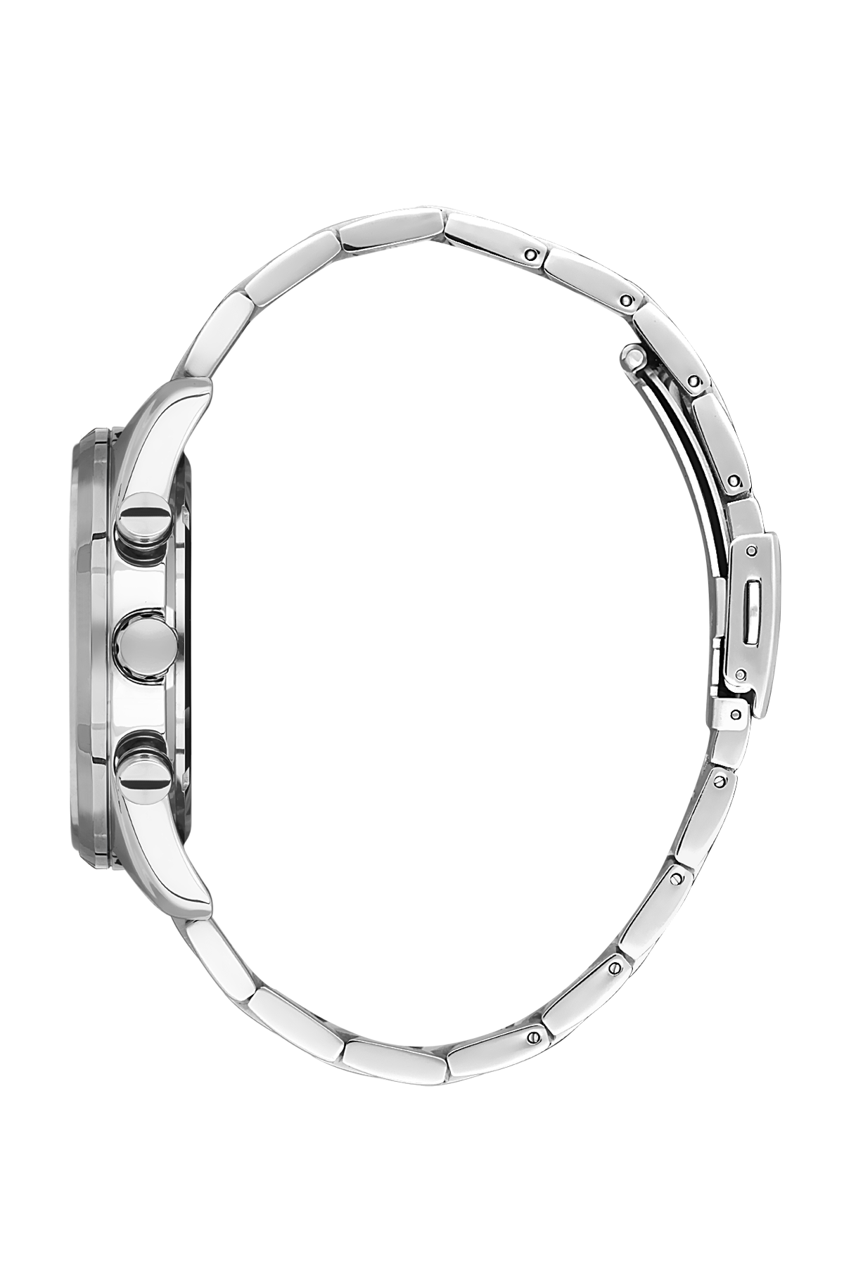 BIGOTTI MILANO BG.1.10509-2 Men Watch