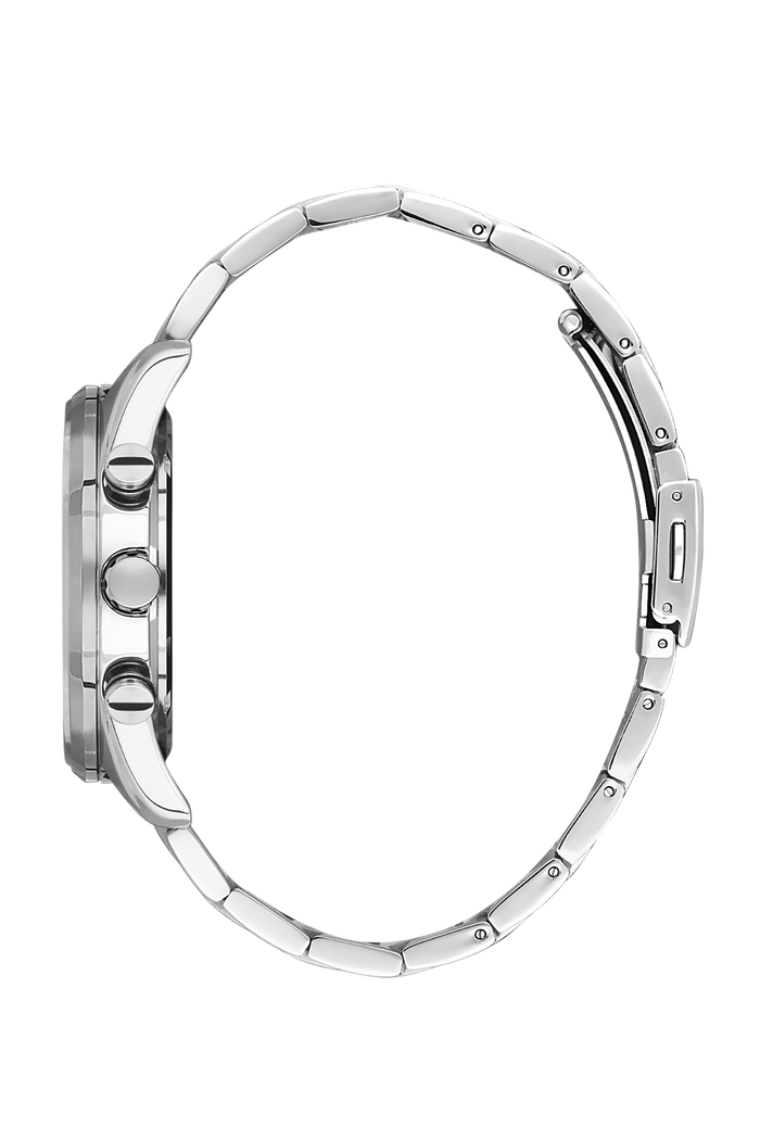 BIGOTTI MILANO BG.1.10509-2 Men Watch