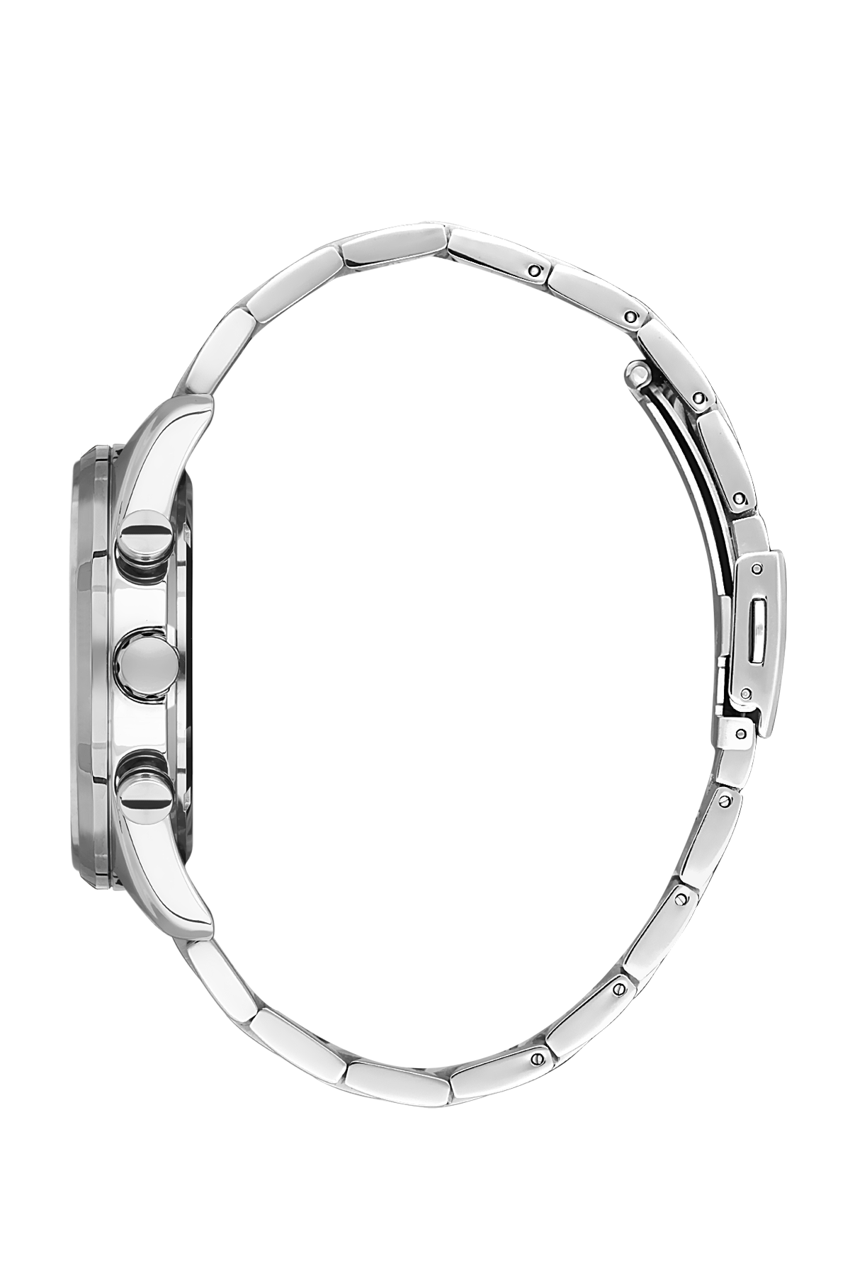 BIGOTTI MILANO BG.1.10509-3 Men Watch