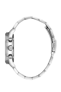 BIGOTTI MILANO BG.1.10509-3 Men Watch