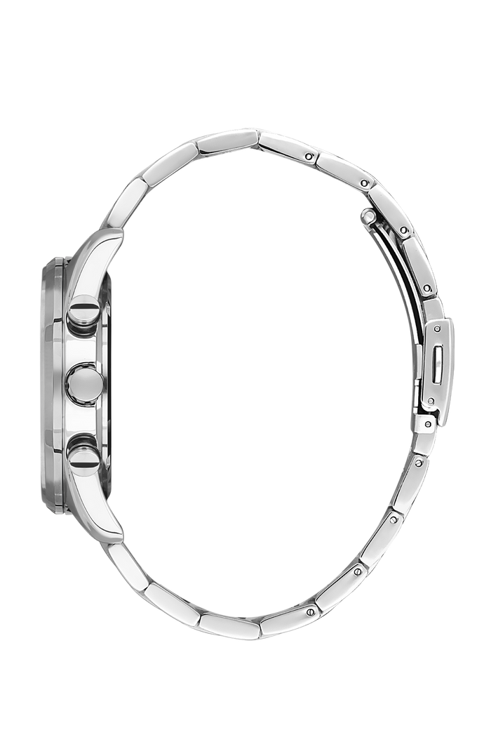 BIGOTTI MILANO BG.1.10509-3 Men Watch