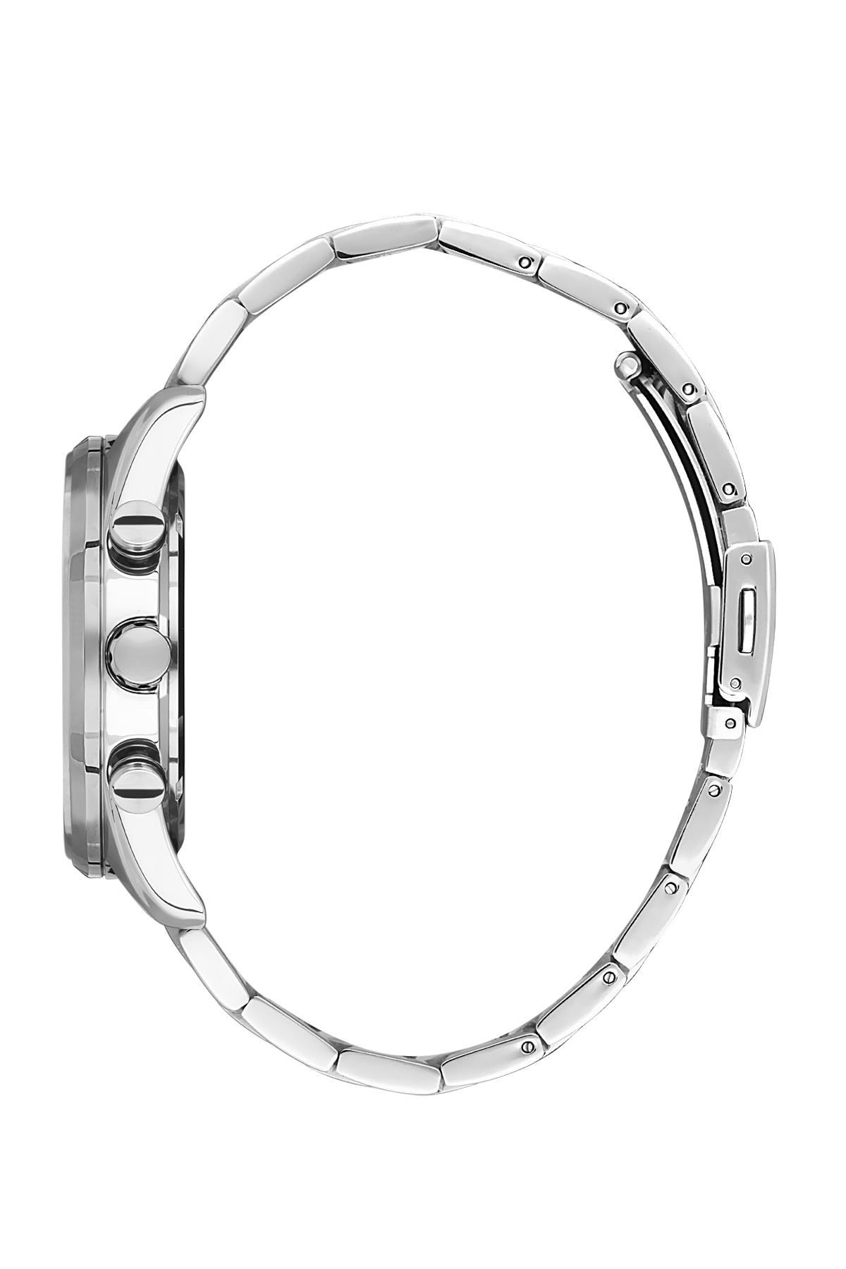 BIGOTTI MILANO BG.1.10509-4 Men Watch