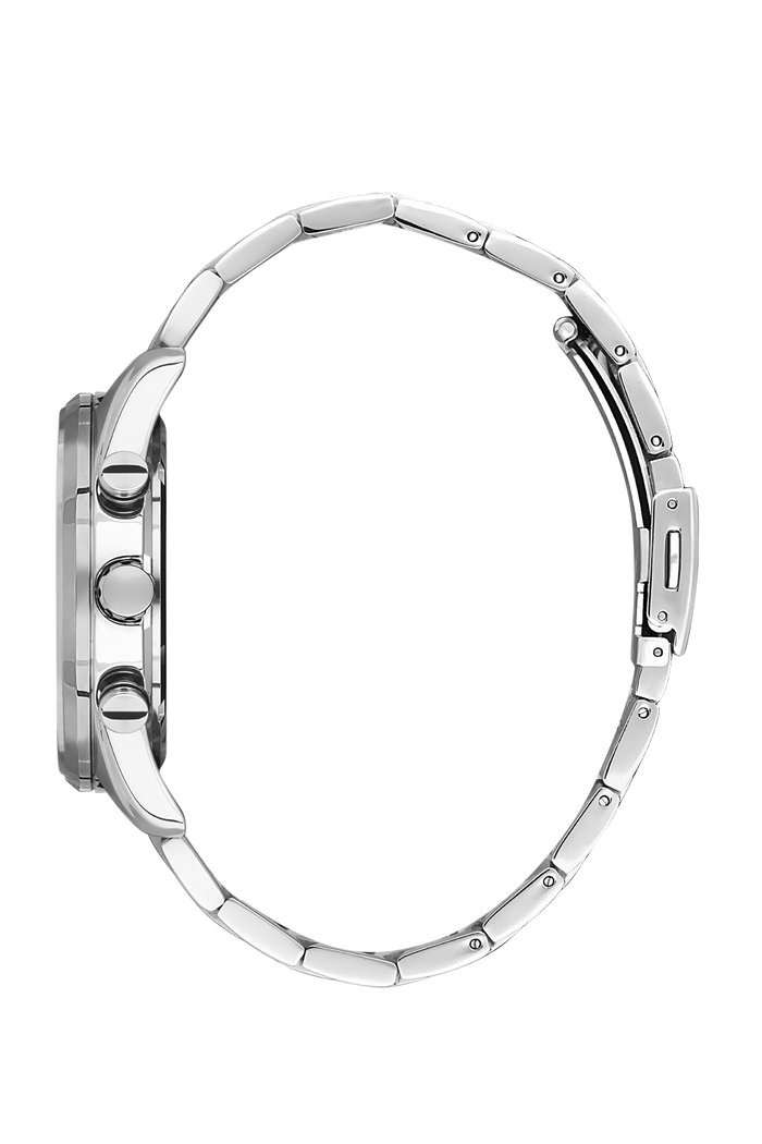 BIGOTTI MILANO BG.1.10509-4 Men Watch