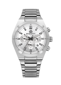 BIGOTTI MILANO BG.1.10511-1 Men Watch