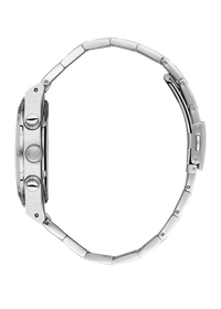 BIGOTTI MILANO BG.1.10511-1 Men Watch