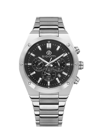 BIGOTTI MILANO BG.1.10511-2 Men Watch