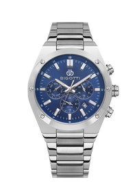 BIGOTTI MILANO BG.1.10511-3 Men Watch