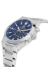 BIGOTTI MILANO BG.1.10511-3 Men Watch