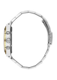 BIGOTTI MILANO BG.1.10511-4 Men Watch