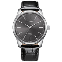 CITIZEN BH5001-05H Quartz Men