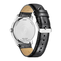 CITIZEN BH5001-05H Quartz Men