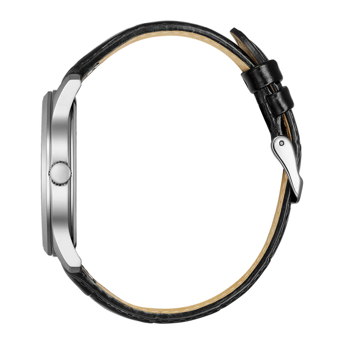 CITIZEN BH5001-05H Quartz Men