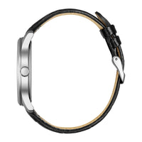 CITIZEN BH5001-05H Quartz Men