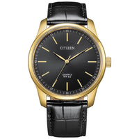 CITIZEN BH5002-02E Quartz Men