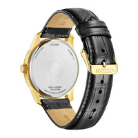 CITIZEN BH5002-02E Quartz Men