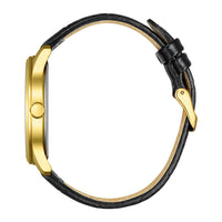 CITIZEN BH5002-02E Quartz Men