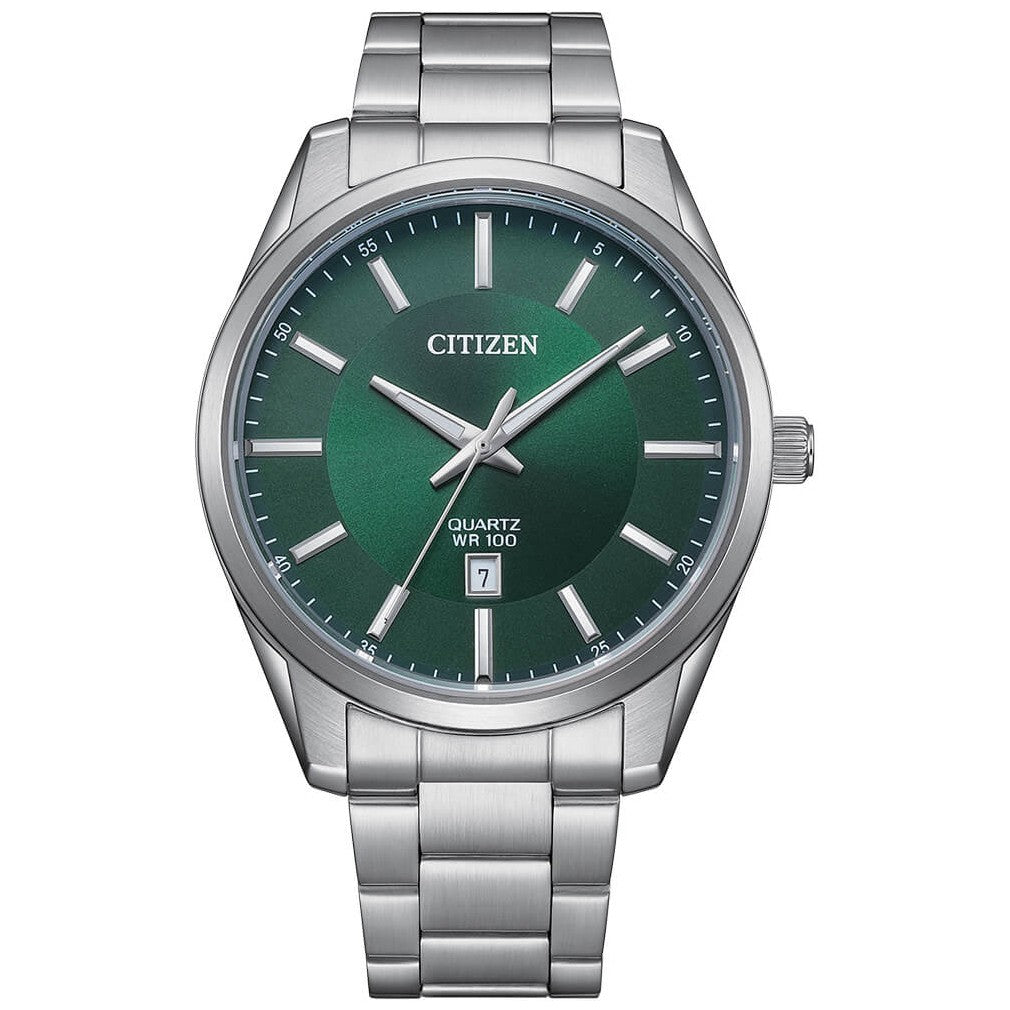 CITIZEN BI1031-51Z Quartz Men