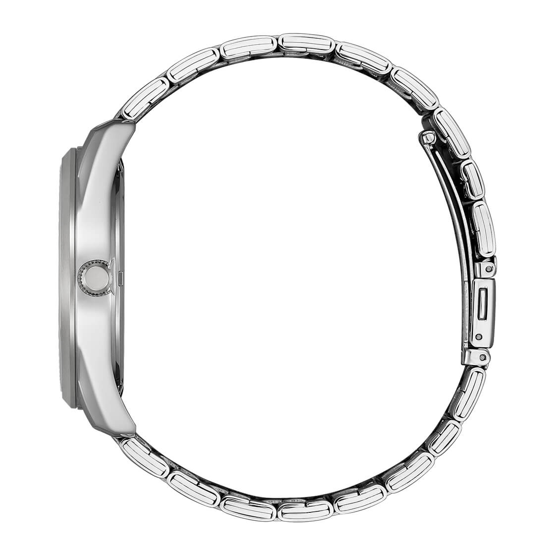 CITIZEN BI1031-51Z Quartz Men