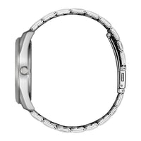 CITIZEN BI1031-51Z Quartz Men