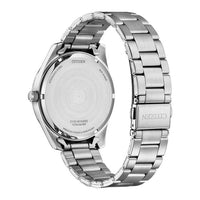 CITIZEN BI1031-51Z Quartz Men
