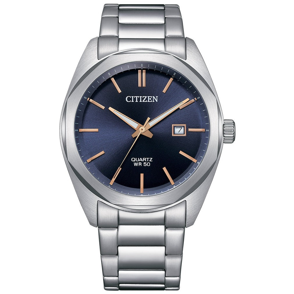 CITIZEN Watches | GC Stores Official Agent – GC Shop Egypt