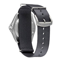 CITIZEN BJ7150-09L Promaster Land GMT