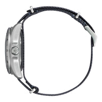 CITIZEN BJ7150-09L Promaster Land GMT