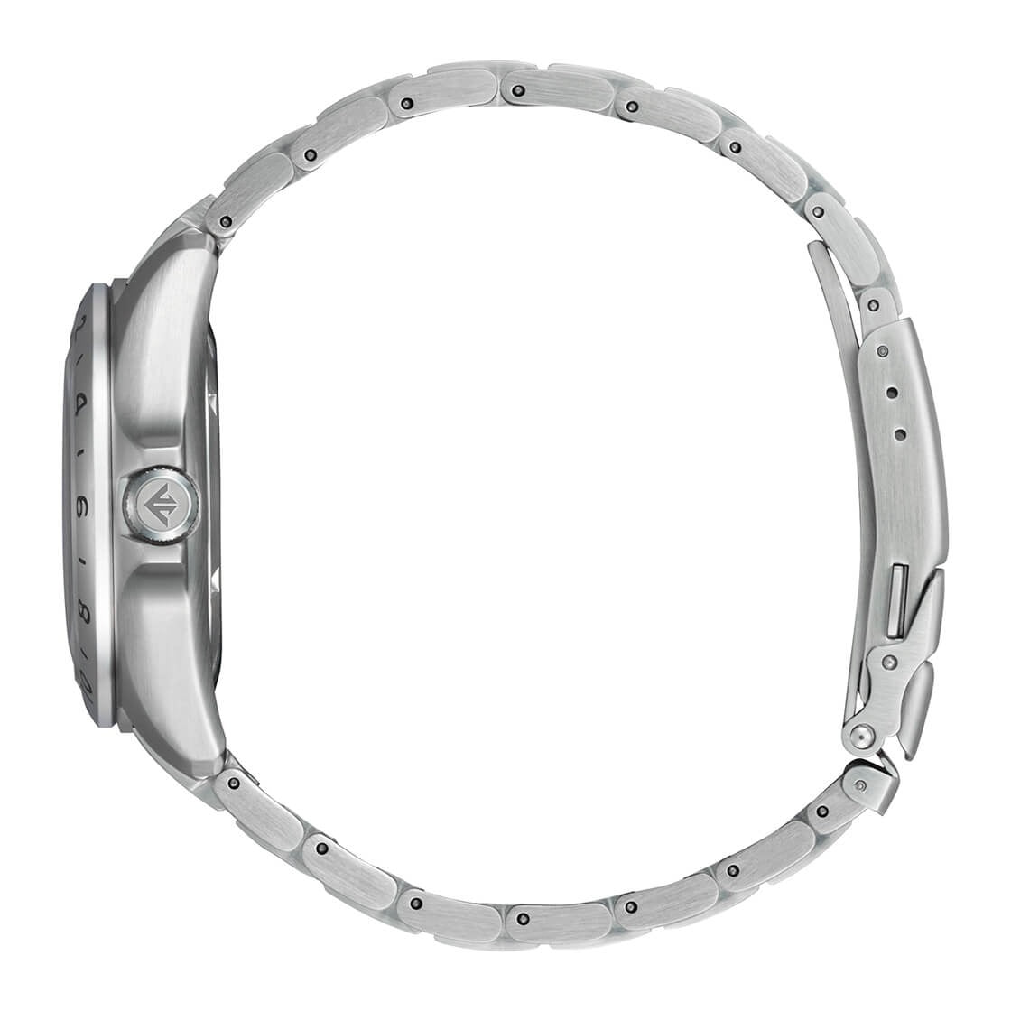 CITIZEN BJ7150-50E Promaster Land GMT