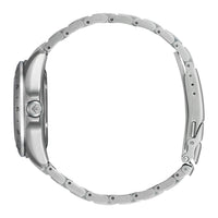 CITIZEN BJ7150-50E Promaster Land GMT