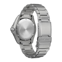 CITIZEN BJ7150-50W Promaster Land GMT
