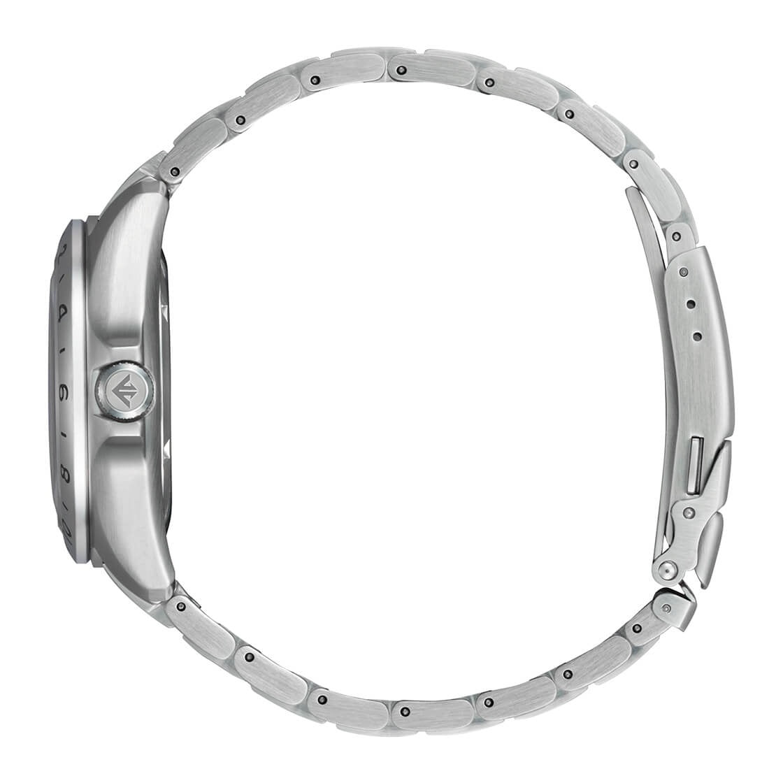 CITIZEN BJ7150-50W Promaster Land GMT