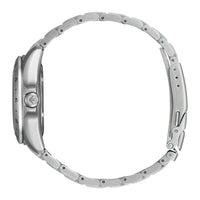 CITIZEN BJ7150-50W Promaster Land GMT