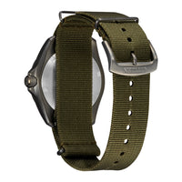 CITIZEN BJ7155-05X Promaster Land GMT