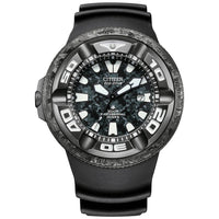 CITIZEN BJ8056-01E Promaster X Godzilla Limited Edition